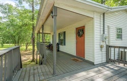505 Jennings Ferry Road, Akron, AL 35441