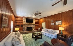 1702 Slack Drive, Tifton, GA 31794