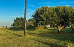 20662 N. 2810 Road, Kingfisher, OK 73750