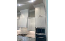 111 Herons Bay Circle, Madison, MS 39110