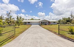 15-1622 12TH AVE, Keaau, HI 96749