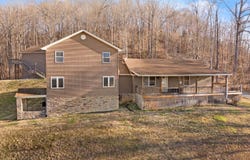 1343 Bastin Creek Road, Kings Mountain, KY 40442