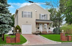 572 Jay Street, Long Branch, NJ 07740