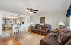 1515 Huntington Lane, Rockledge, FL 32955