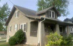 305 NW 6Th Street, Leon, IA 50144