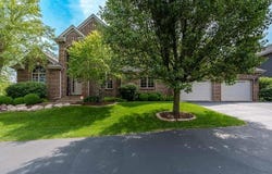 12499 AYRSHIRE, LOVES PARK, IL 61111