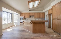 1360 S Lumill, Ridgecrest, CA 93555