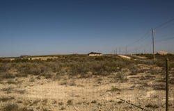 177 Sunny Lane, Del Rio, TX 78840