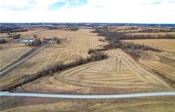 NW Gospel Road, Amity, MO 64422