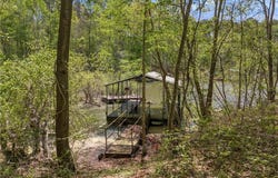 647 Lake Harbor Trail, Martin, GA 30557