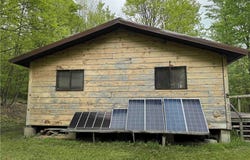 3211 Route 305, Clarksville, NY 14727