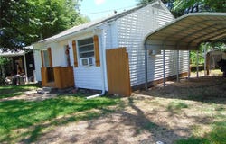 738 Oak Drive, Mesquite, TX 75149