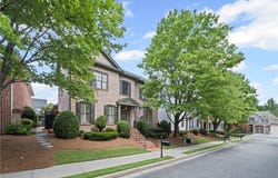 1050 Ambrose Avenue, Alpharetta, GA 30022