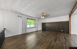 116 Selby Avenue, Owatonna, MN 55060