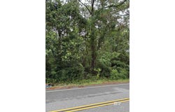 728 Bear Creek Drive, Gulf Shores, AL 36542