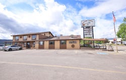 10900 Highway 65, Mesa, CO 81643
