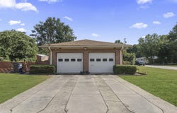 302 Fern Street, New Ellenton, SC 29809