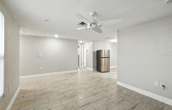 9239 PALM Avenue, PORT RICHEY, FL 34668