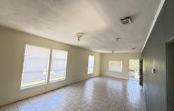 410 S Leila Ave, Texarkana, TX 75501