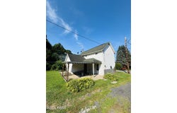 1826 S Webster Avenue, Scranton, PA 18505