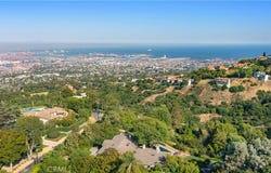 50 Eastfield Drive, Rolling Hills, CA 90274