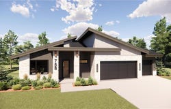 3767 Brookside Drive, Chaska, MN 55318