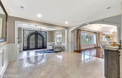 139 Stone Hill Road, Colts Neck, NJ 07722