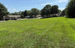 1303 SUMMIT PARCEL A Street, RED OAK, IA 51566