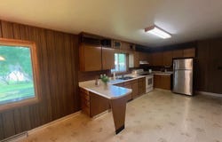 201 McKinley, Niagara C-WI, WI 54151