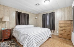 612 E GILA Lane, Payson, AZ 85541