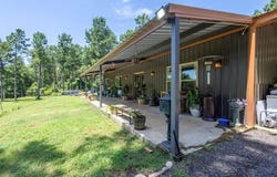 2650 FM 1795, Hawkins, TX 75765