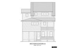 4038 S Virginia Dare Trail, Nags Head, NC 27959