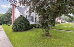917 Eisenhower Avenue, Janesville, WI 53545