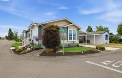4155 NE THREE MILE Ln, McMinnville, OR 97128