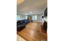 26 Fern Drive, Torrington, CT 06790