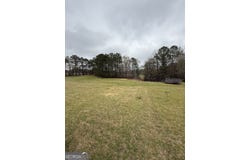 1681 Sibley School, Greensboro, GA 30642