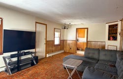 806 ROCKLAND RD, Ontonagon, MI 49953