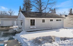 204 Brandon Rd, Hoyt Lakes, MN 55750