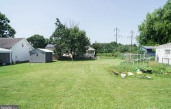 110 MCCORMICK AVENUE, RIDLEY PARK, PA 19078