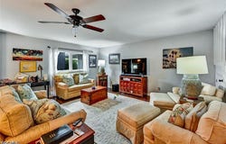 4259 Island Circle, Fort Myers, FL 33919