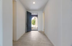 2729 KINGS CANYON Loop NE, Rio Rancho, NM 87144