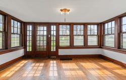 602 3rd Street, Malcom, IA 50157