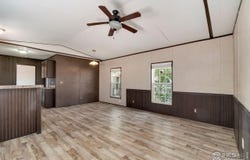1801 W 92nd Ave, Federal Heights, CO 80260