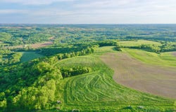 TBD 258th St, Decorah, IA 52101