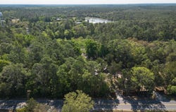 S FAIRVIEW AVENUE, ASTOR, FL 32102