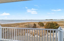 35 Bayside Dr, Somers Point, NJ 08244