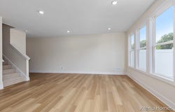 2841 W Highgate Street, Kentwood, MI 49512