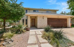 11505 Heathrow DR, Austin, TX 78759