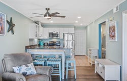 1806 North Ocean Blvd., North Myrtle Beach, SC 29582