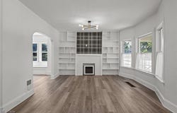 1317 Saint Charles Avenue, Lakewood, OH 44107